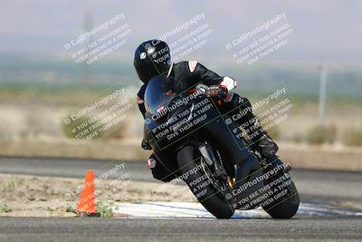 media/Jun-15-2025-Lets Ride (Sun) [[cf46f230ea]]/B Group/1020am (Star Mazda)/